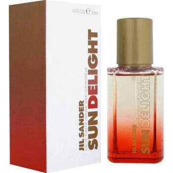 Sun Delight EDT